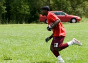 OTFL Gallery Image